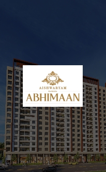 Case Study Thumbnail