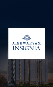 Case Study Thumbnail