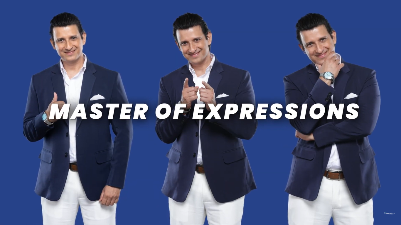 Aishwariyam insignia | BeyondWalls