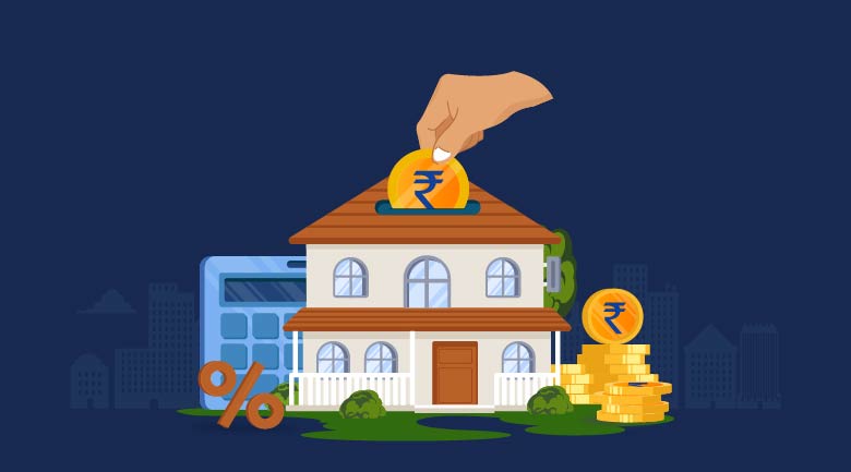 Everything You Need to Know About Property Tax in India: From Assessment to Payment