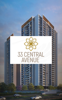 Case Study Thumbnail