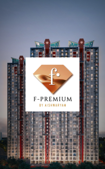 Case Study Thumbnail