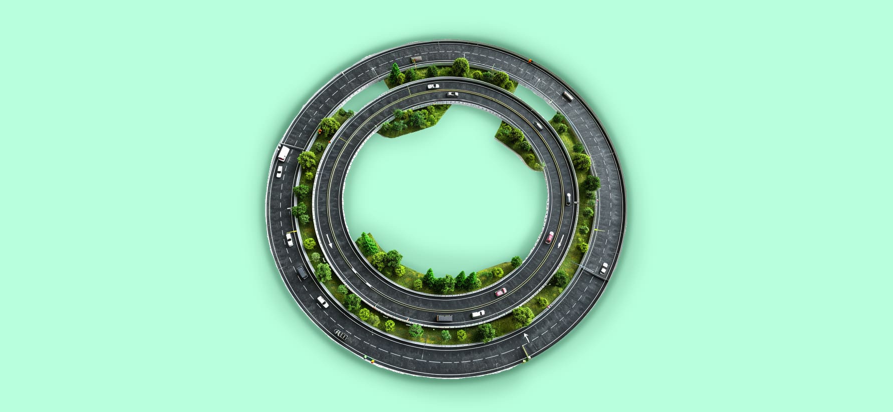Pune Ring Road Latest Update, Route, and Map