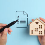 property document checklist