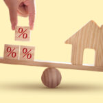 Fixed or Floating Home Loan Interest Rate: Which is Better?