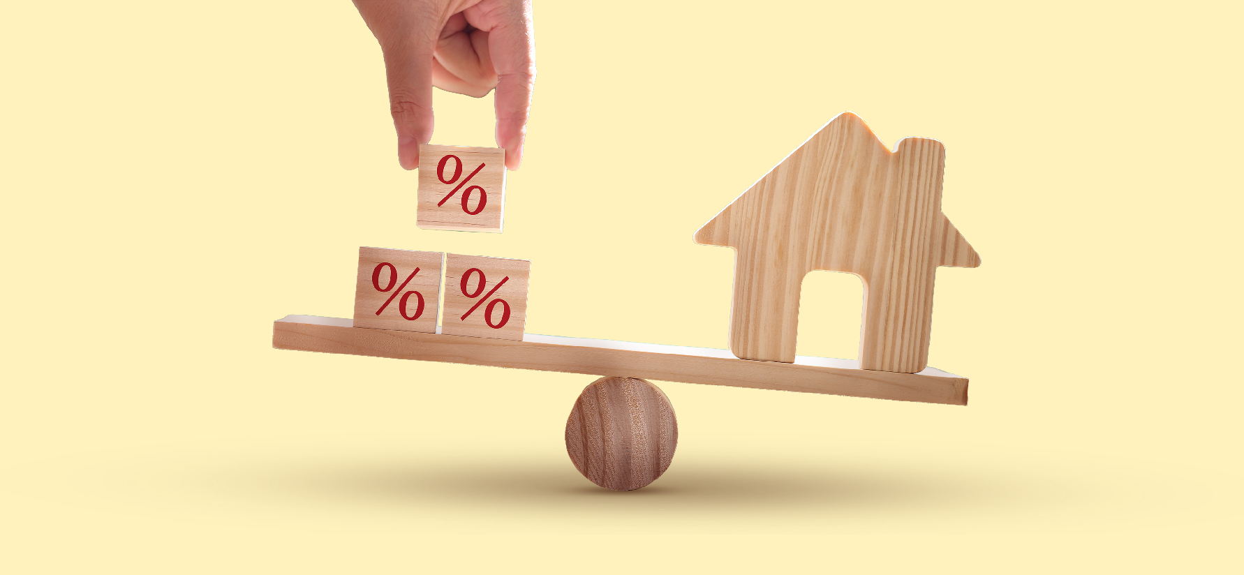 Fixed or Floating Home Loan Interest Rate: Which is Better?