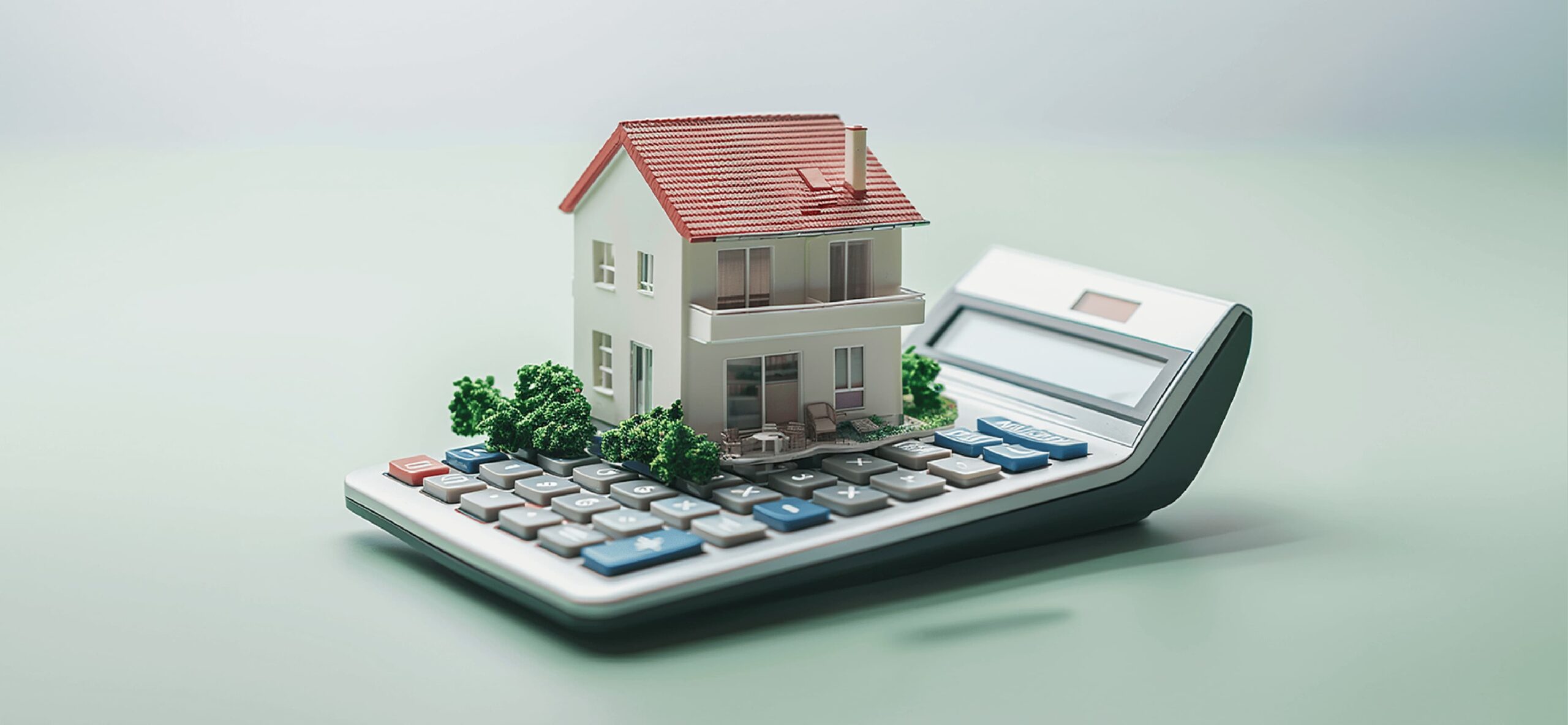 GST in Real Estate in India Insights for Homebuyers (2024)
