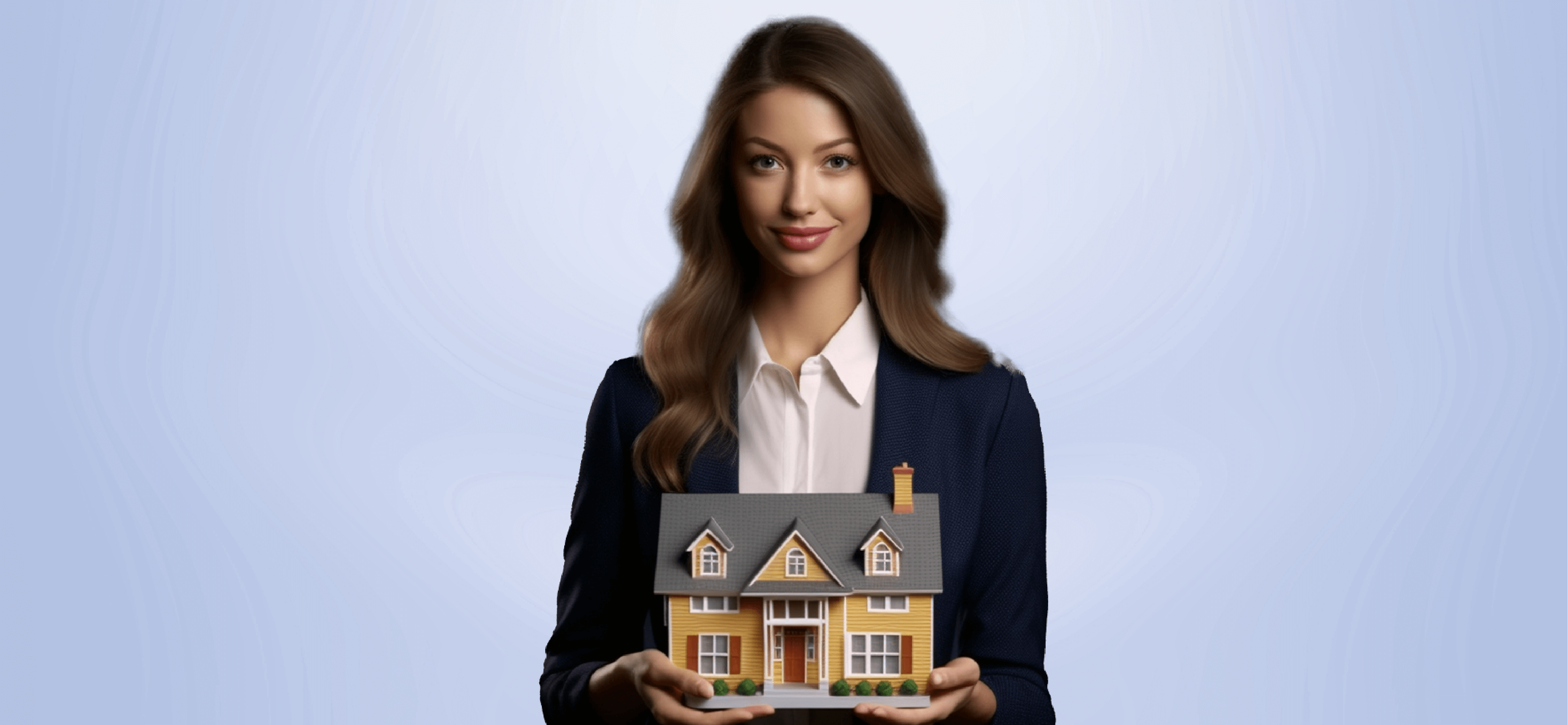 Understanding and Navigating Women’s Property Rights in India 