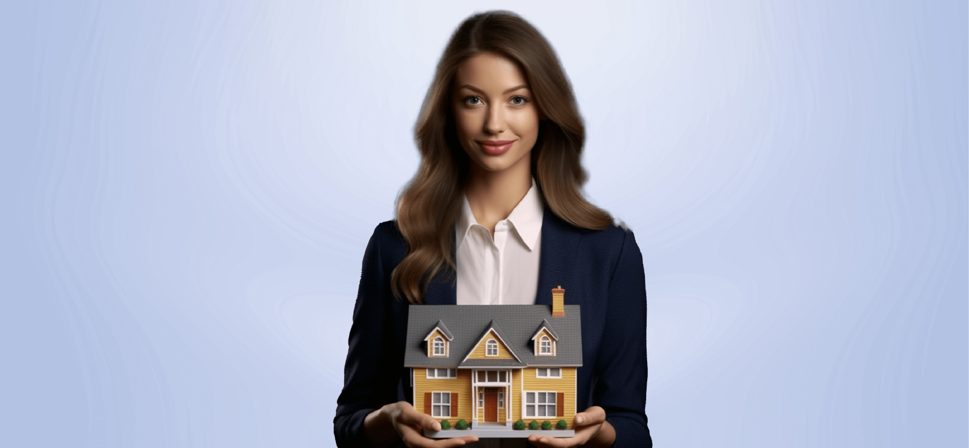 Understanding and Navigating Women’s Property Rights in India