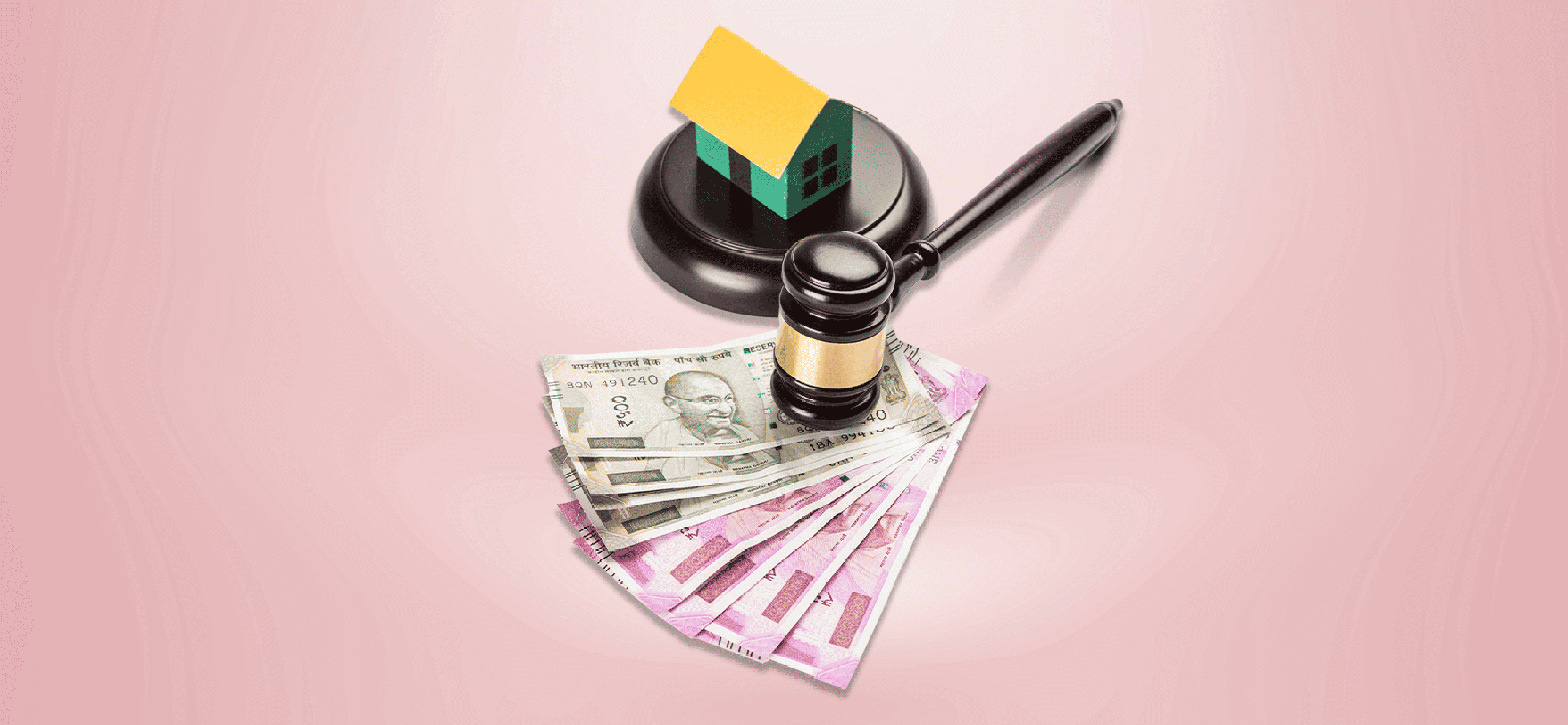 Understanding the Transfer of Property Act, 1882 A Comprehensive Guide