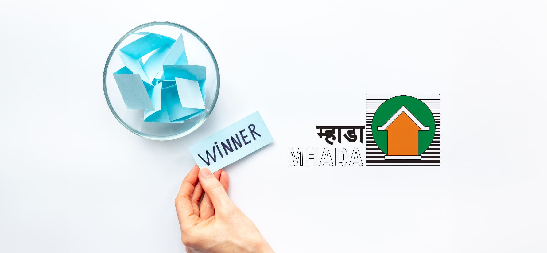 MHADA Lottery Pune 2024 Key Dates, Eligibility Criteria & Recent Updates