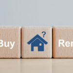 buying_vs_renting_home_2025