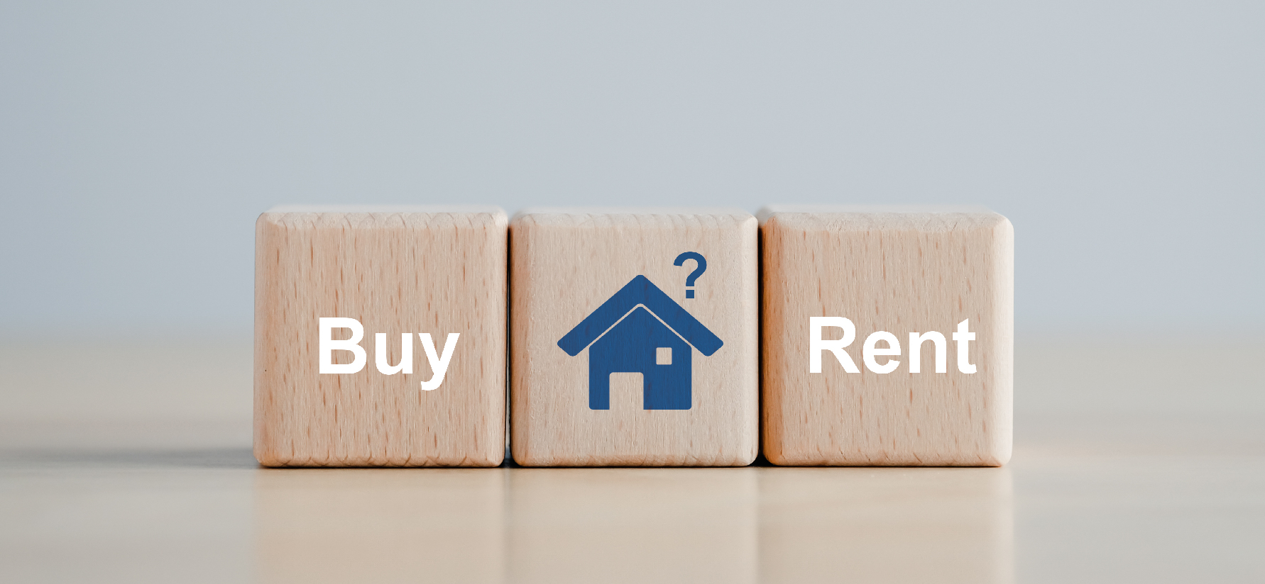 Buying vs Renting a Home in India (2025) What's Better?