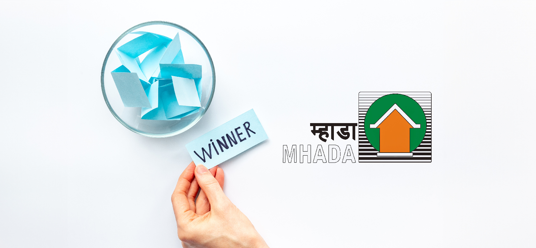 MHADA Lottery Pune 2024: Key Dates, Eligibility Criteria & Recent Updates