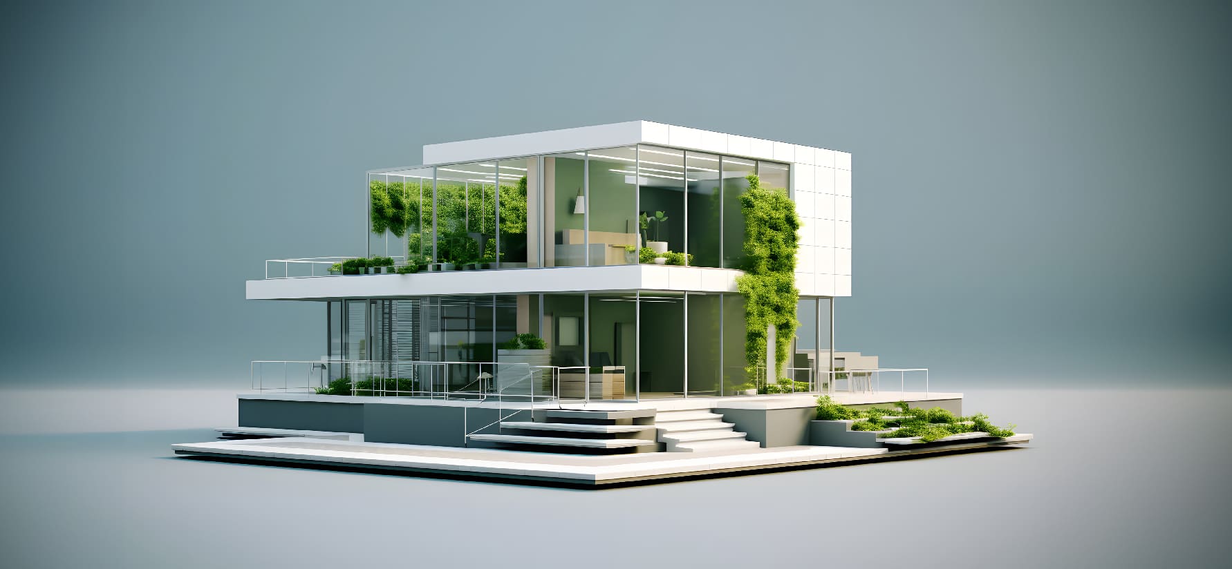 Rising Demand for Luxury Housing in India_A Trend to Look For in 2025