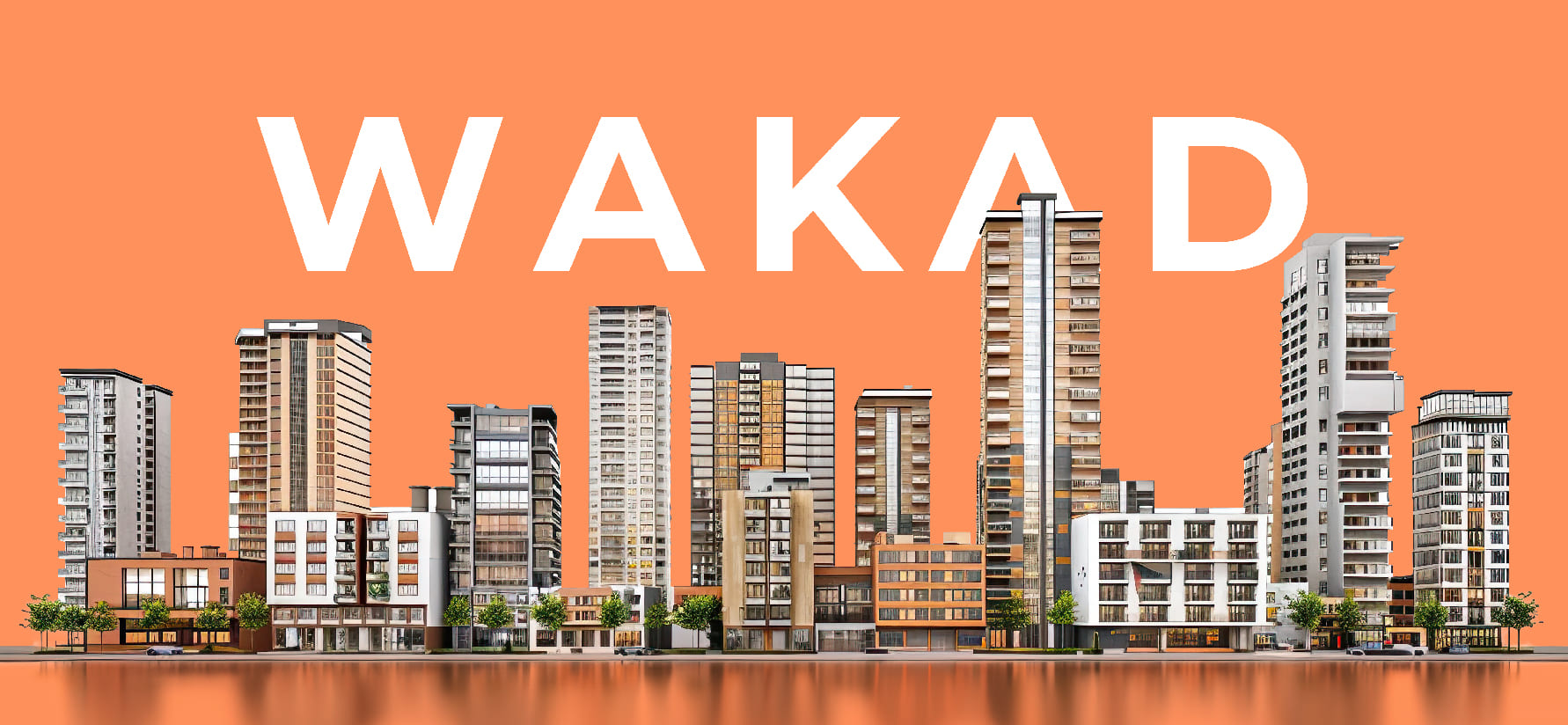 Wakad_The Perfect Place to Live in West Pune