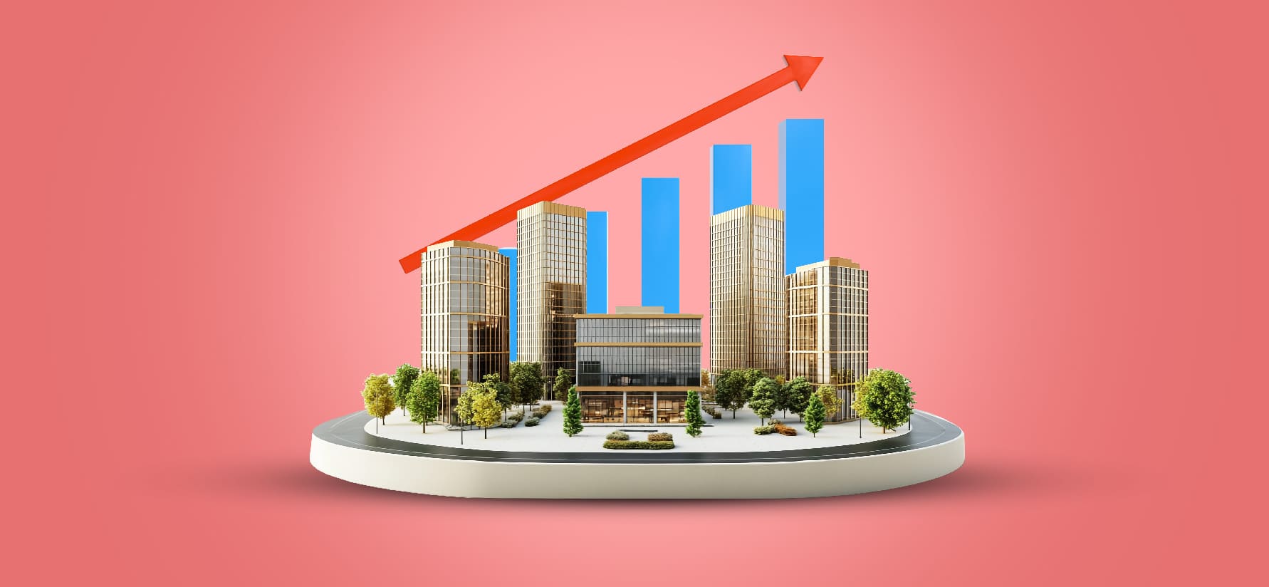 Wakad’s Strategic Growth_The Economic Impact of Proximity to Hinjewadi
