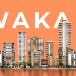 wakad to live in pune