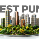 west pune property