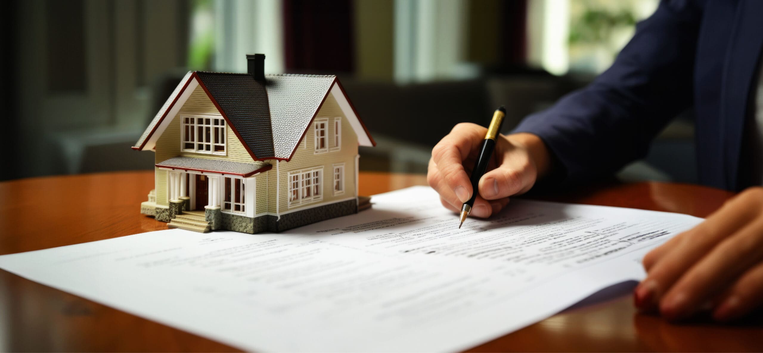 Pune Property Card Online – Importance, How to Register & Apply