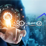 Pune Real Estate 2025: A Market Growing Smarter, Not Just Bigger
