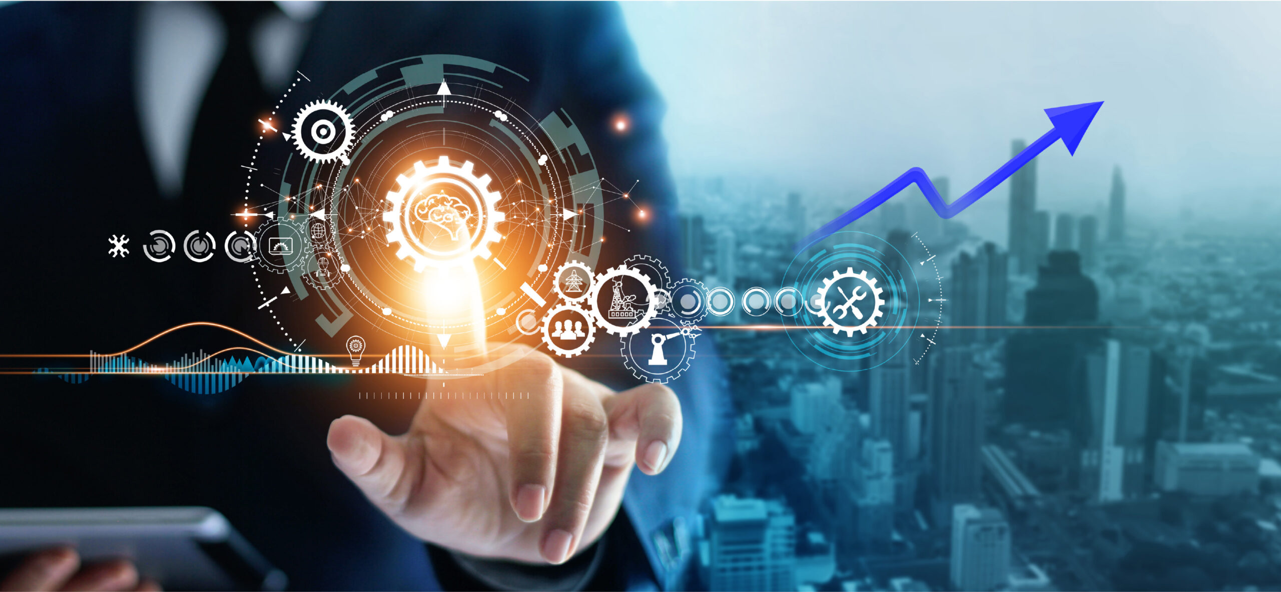 Pune Real Estate 2025: A Market Growing Smarter, Not Just Bigger