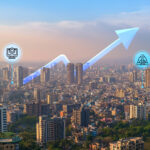 blog-banner