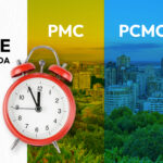 How to Navigate PMC, PCMC, and PMRDA Zoning Without Losing Time or Money