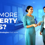Want More Property Leads? Use These Interactive Strategies That Work