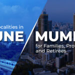 pune-locality-guide-by-life-stage-2025