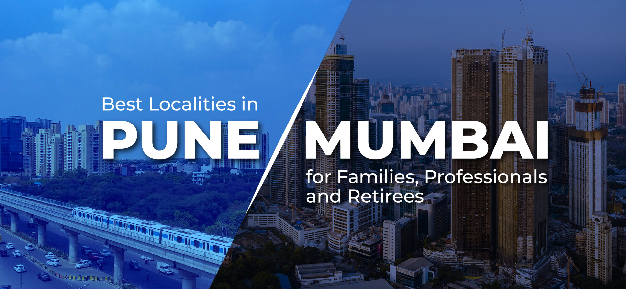 pune-locality-guide-by-life-stage-2025