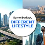 Pune 2 BHK Guide: What ₹70–80 Lakhs Gets You in Baner, Wakad & Camp
