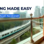 why autadwadi handewadi is pune’s top choice for homebuyers near it hubs