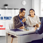 How Young Professionals Are Finding Their Dream Homes in Pune’s Growing Market