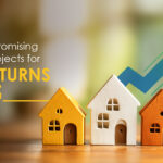Pune’s Most Promising Residential Projects for High Returns in 2025