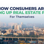 How Consumers Are Driving Up Real Estate Prices for Themselves
