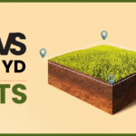 Should You Buy a 50 sq. yd or 100 sq. yd Plot? Here’s What Works Best in Pune & Mumbai