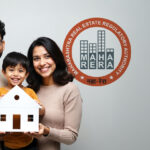 Unified RERA Portal: Redefining Transparent Home Buying in 2025