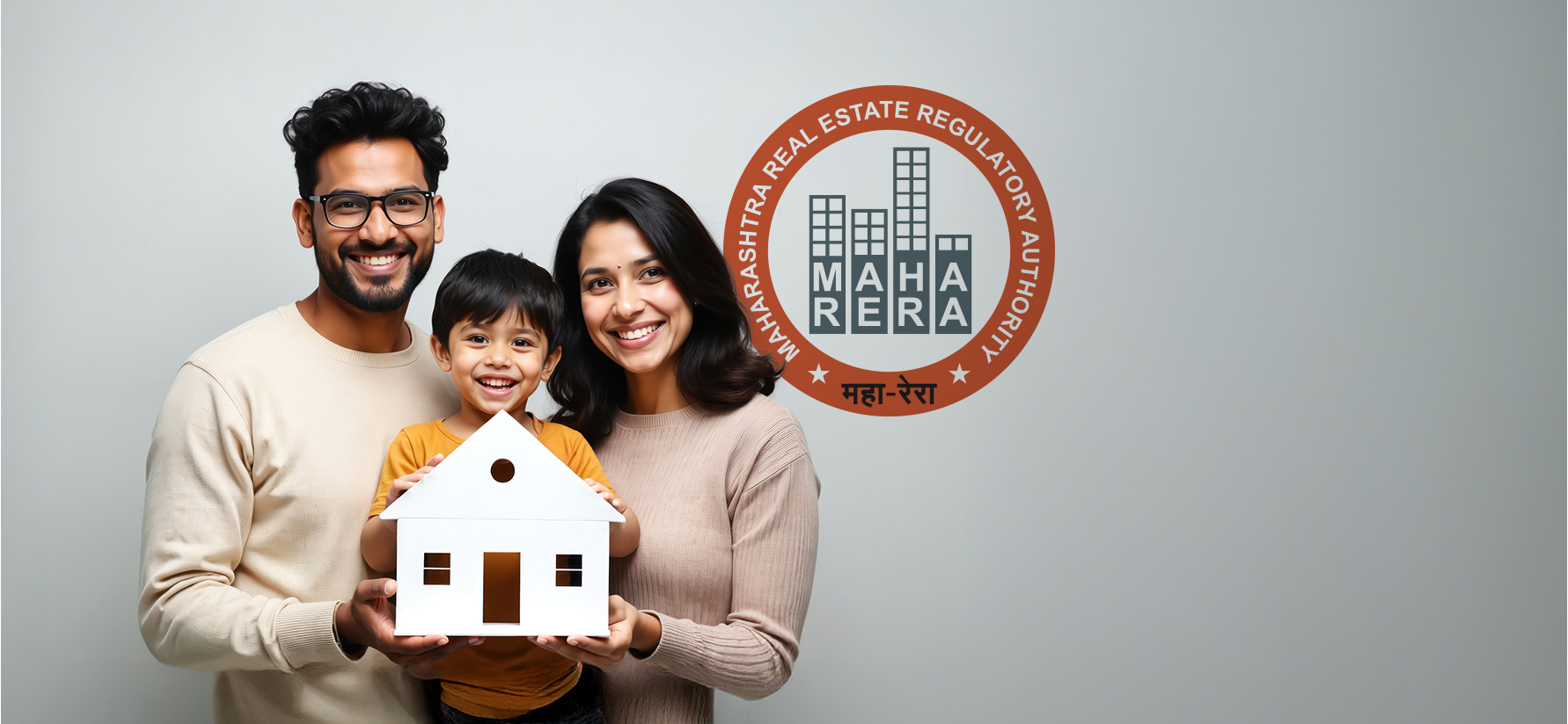 Unified RERA Portal: Redefining Transparent Home Buying in 2025