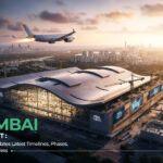 Navi Mumbai International Airport: Project Details, Status and Latest Updates