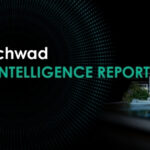 Buying a 3 BHK in PCMC? Read This Before You Finalise Anything