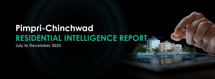 Buying a 3 BHK in PCMC? Read This Before You Finalise Anything