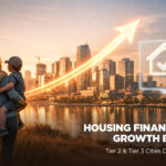 How India’s Airport Expansion Is Reshaping Real Estate Markets