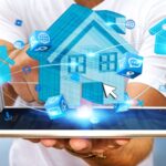 How PropTech Tools Are Helping Developers Close Property Deals Faster in 2026