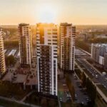 New Property Launches & Latest Listings: Trending Projects in High-Demand Locations