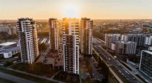 New Property Launches & Latest Listings: Trending Projects in High-Demand Locations