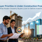 Top Homebuyer Priorities in Under-Construction Projects in 2026: What Property Buyers Are Looking For