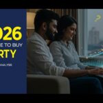is-it-a-good-time-to-buy-real-estate-in-india-right-now-2026-market-insight3