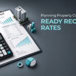 ready-recknor-rates-img