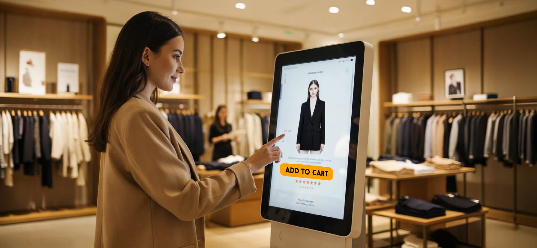 retail-real-estate-india-2026-trends-investment-opportunities